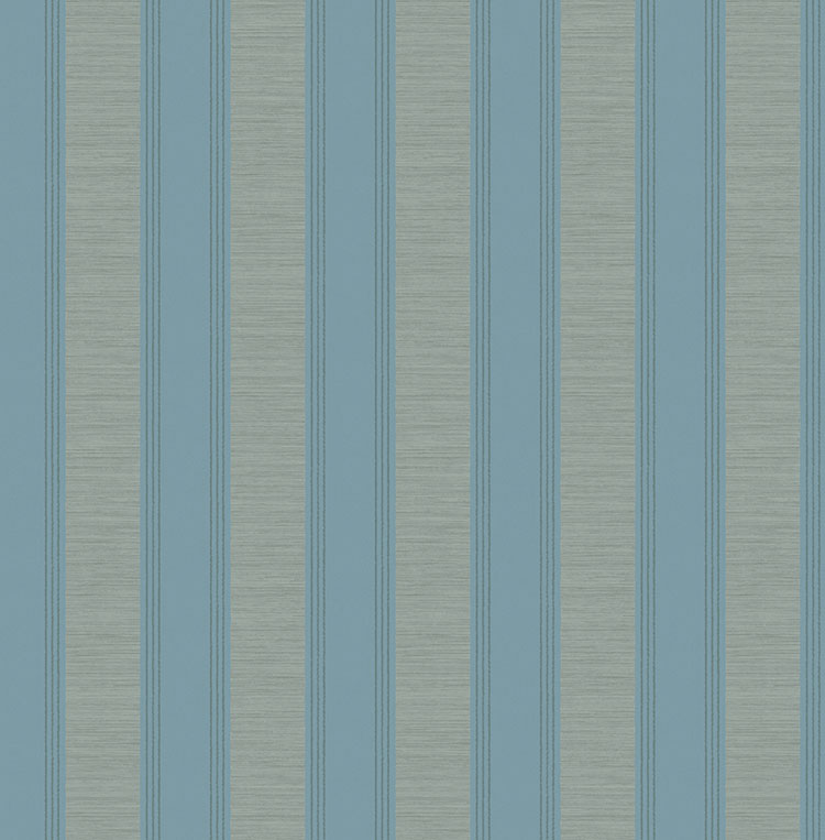 Обои Architector арт RD80902 фото 1