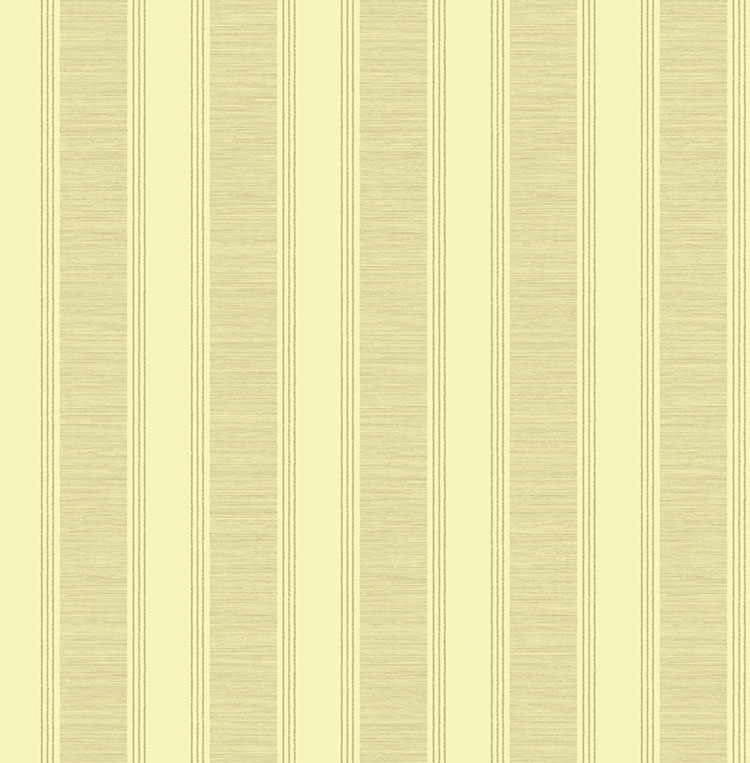 Обои Architector арт RD80905 фото 1