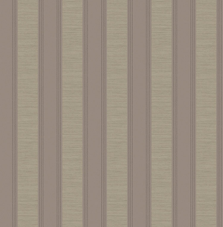 Обои Architector арт RD80909 фото 1