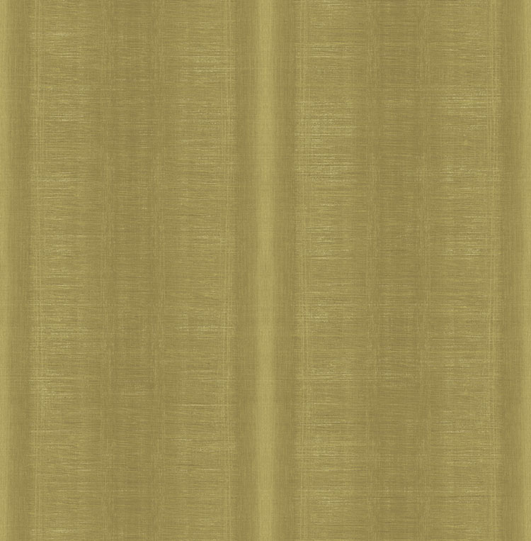 Обои Architector арт RD81005 фото 1