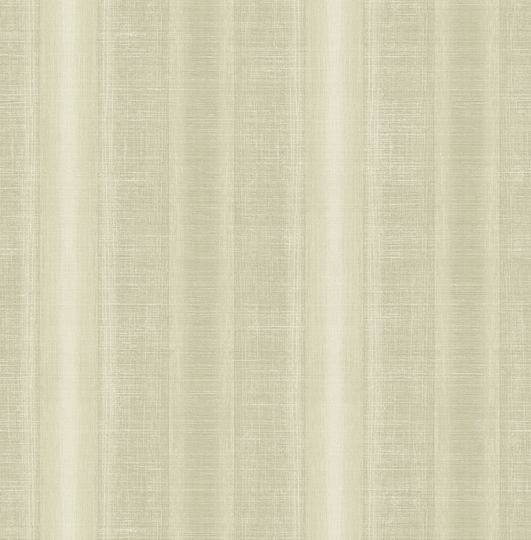 Обои Architector арт RD81007 фото 1