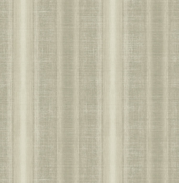 Обои Architector арт RD81008 фото 1