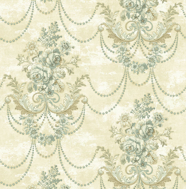 Обои Architector арт RD81102 фото 1