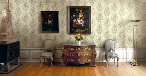 Обои Architector арт RD81102 фото 2