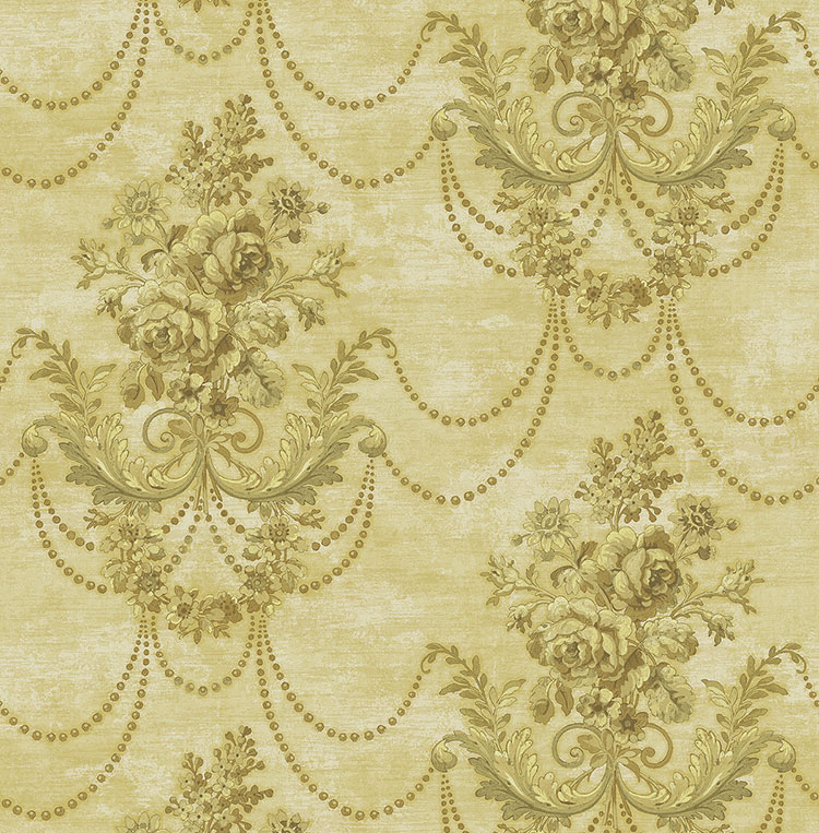 Обои Architector арт RD81105 фото 1