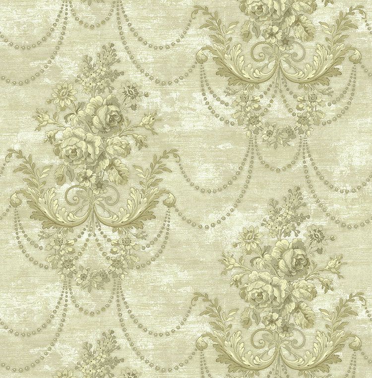 Обои Architector арт RD81107 фото 1