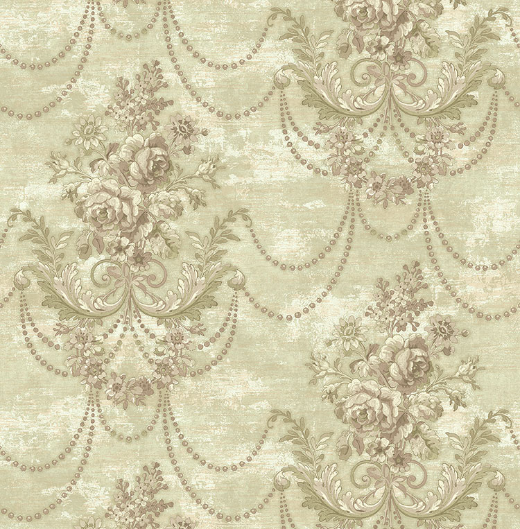 Обои Architector арт RD81109 фото 1