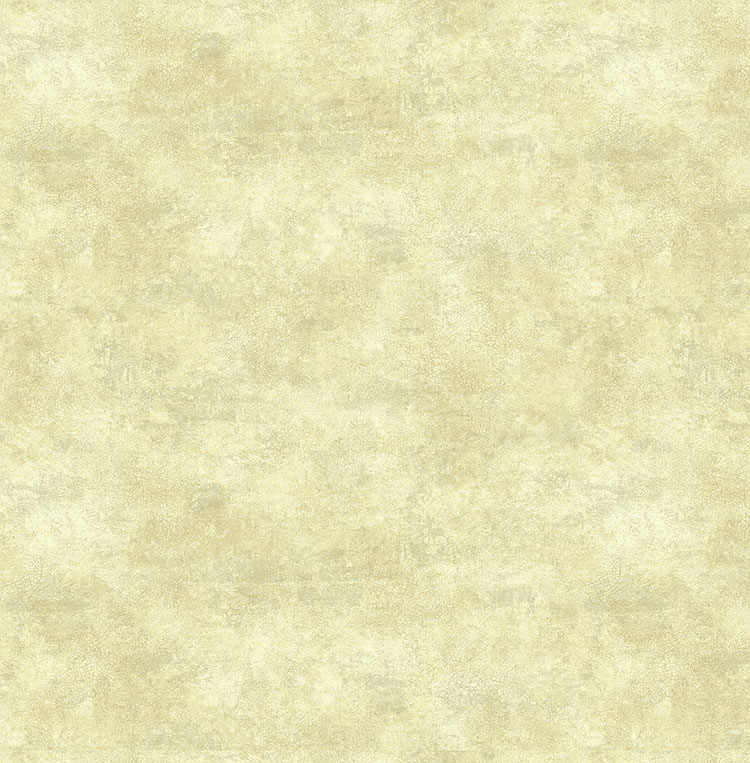 Обои Architector арт RD81602 фото 1