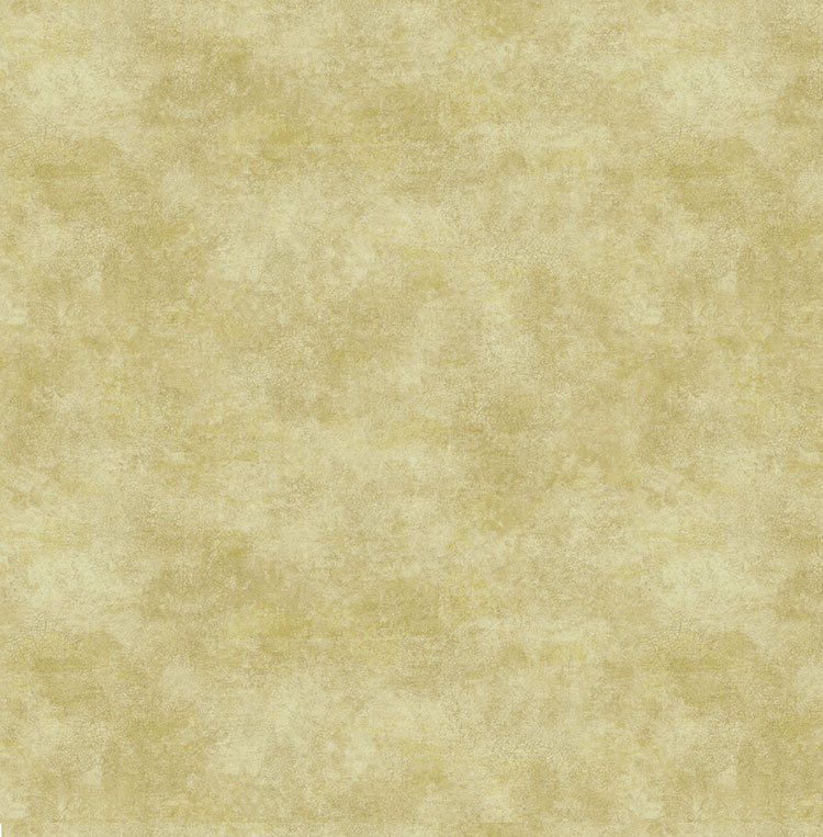 Обои Architector арт RD81605 фото 1