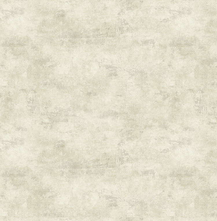 Обои Architector арт RD81607 фото 1