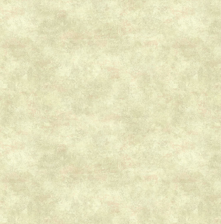 Обои Architector арт RD81609 фото 1