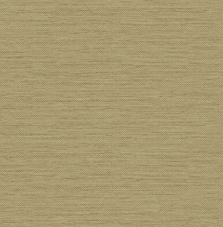 Обои Architector арт RD81701 фото 1