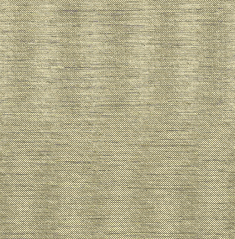 Обои Architector арт RD81702 фото 1