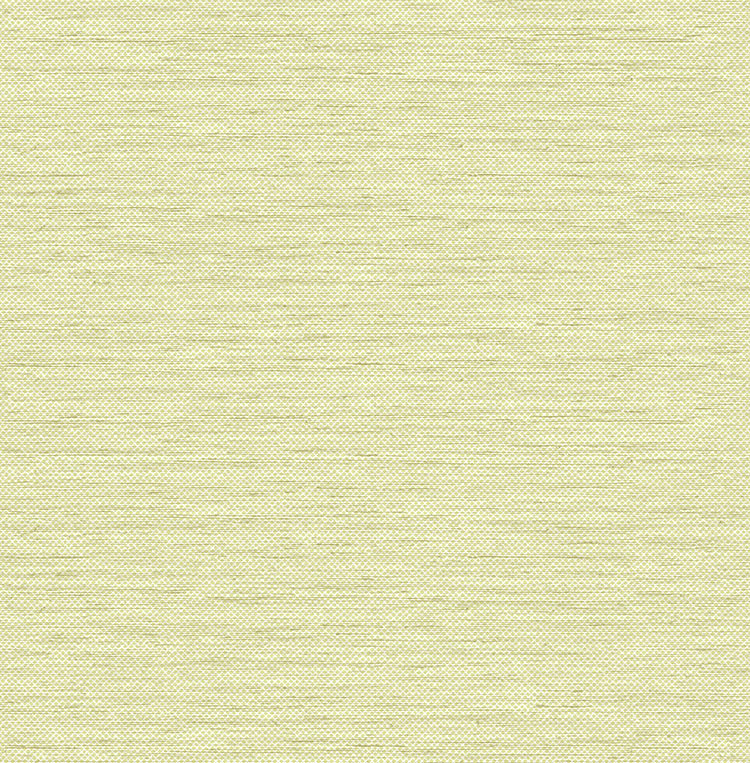 Обои Architector арт RD81705 фото 1