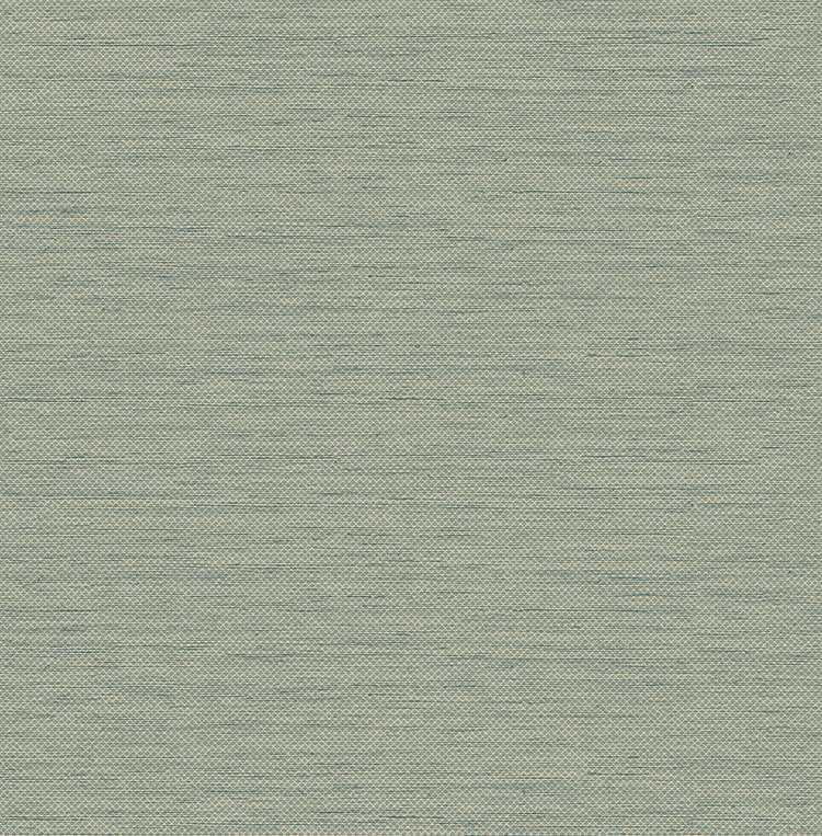 Обои Architector арт RD81708 фото 1