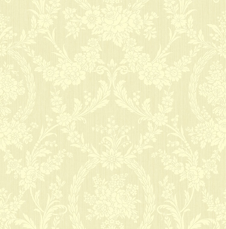 Обои Architector арт RD81801 фото 1