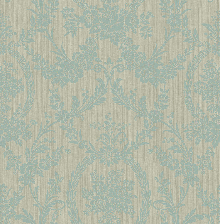 Обои Architector арт RD81802 фото 1