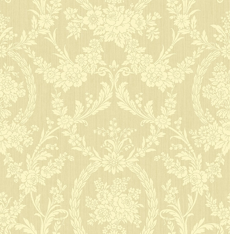 Обои Architector арт RD81805 фото 1