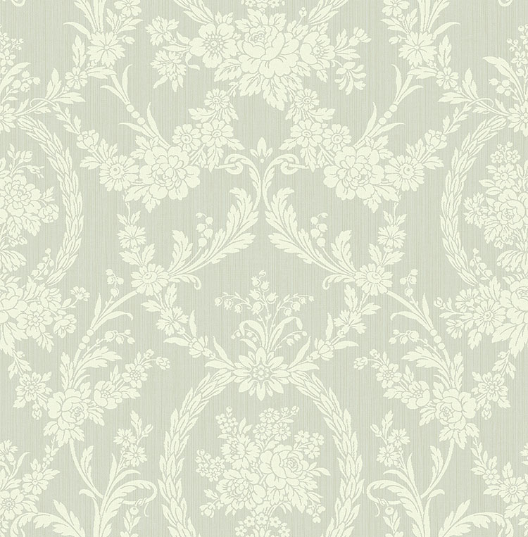 Обои Architector арт RD81808 фото 1