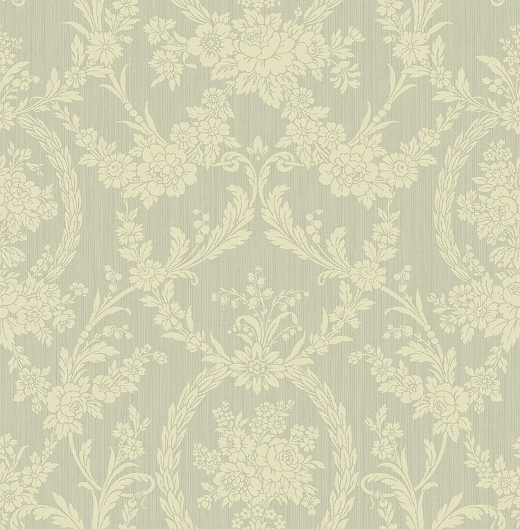 Обои Architector арт RD81809 фото 1