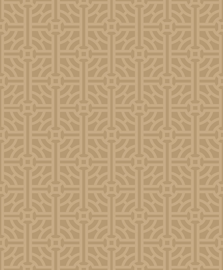 Обои Architector арт SR00500 фото 1