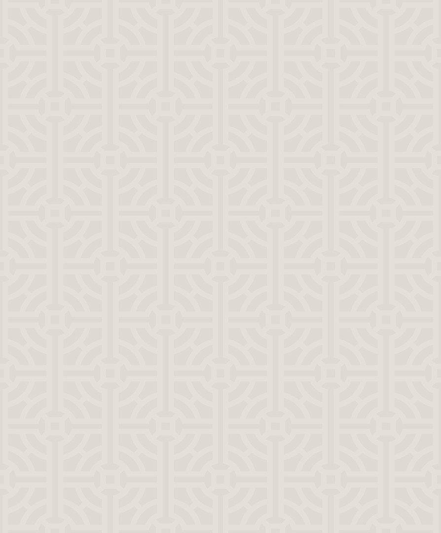 Обои Architector арт SR00502 фото 1