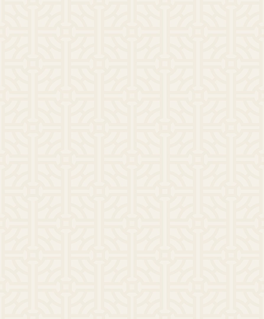 Обои Architector арт SR00503 фото 1