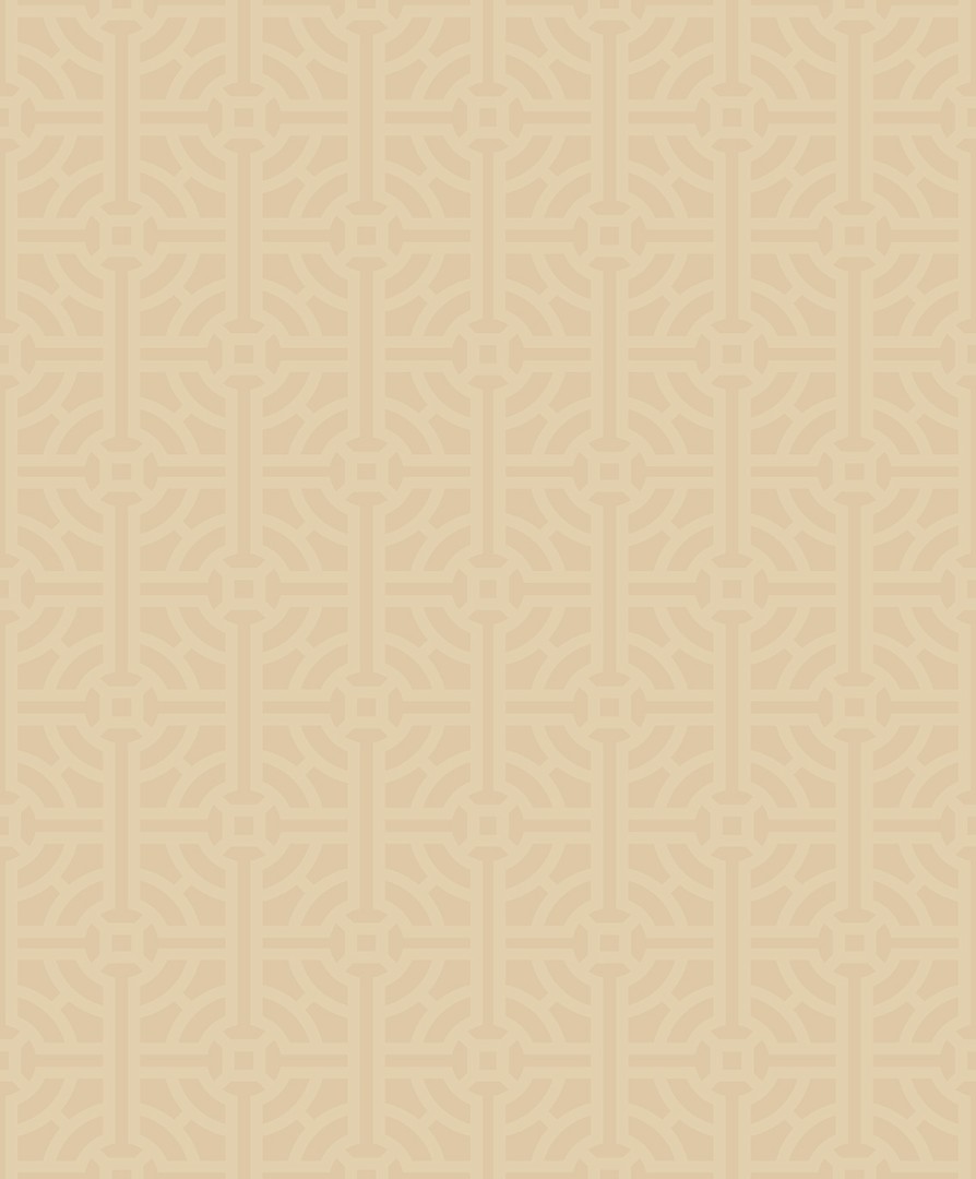 Обои Architector арт SR00505 фото 1