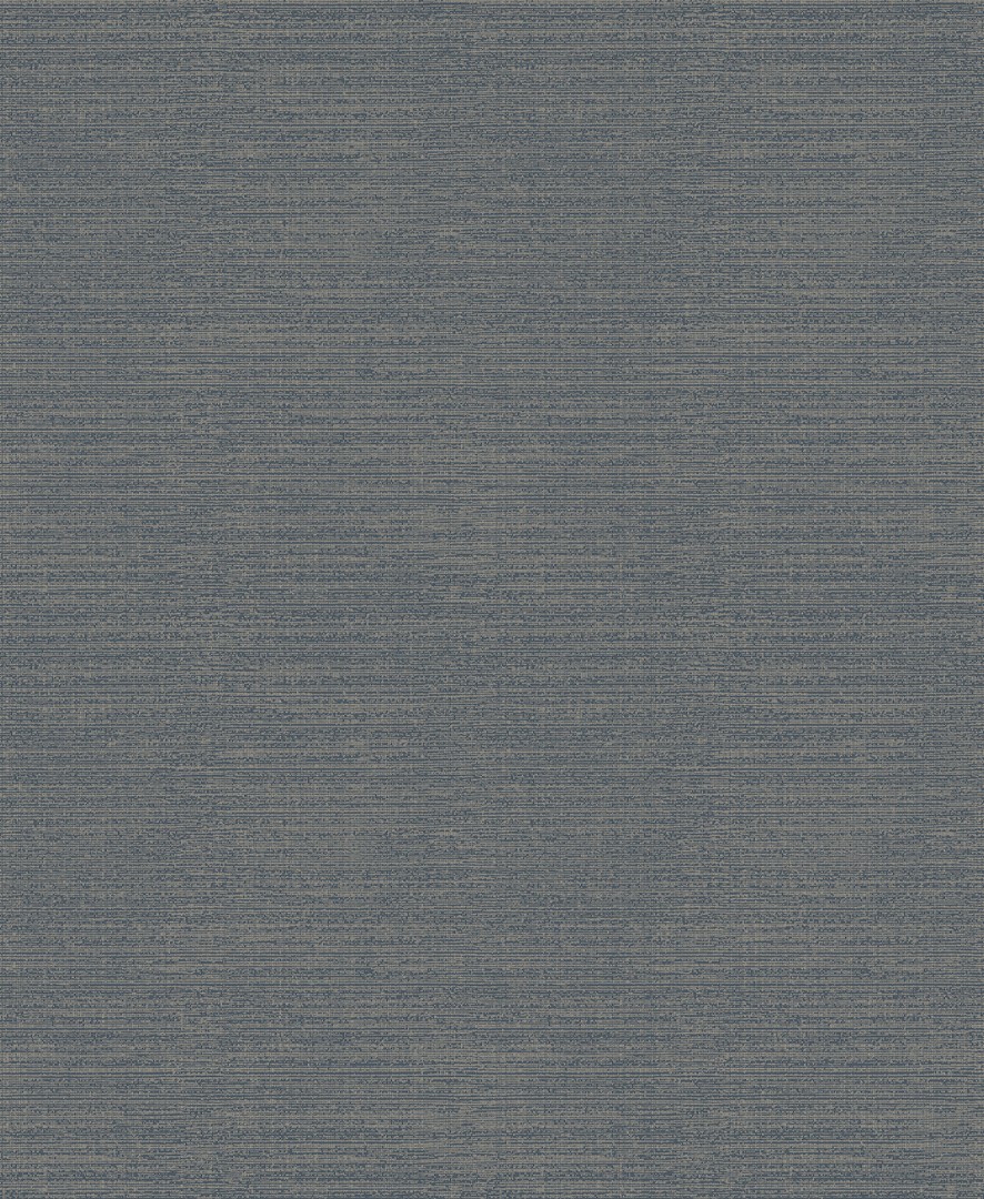 Обои Architector арт SR00507 фото 1