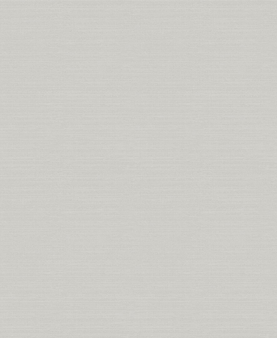 Обои Architector арт SR00508 фото 1