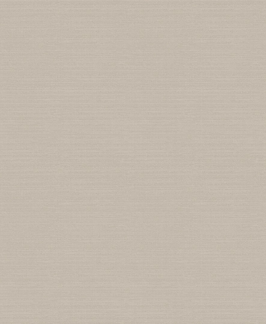 Обои Architector арт SR00509 фото 1