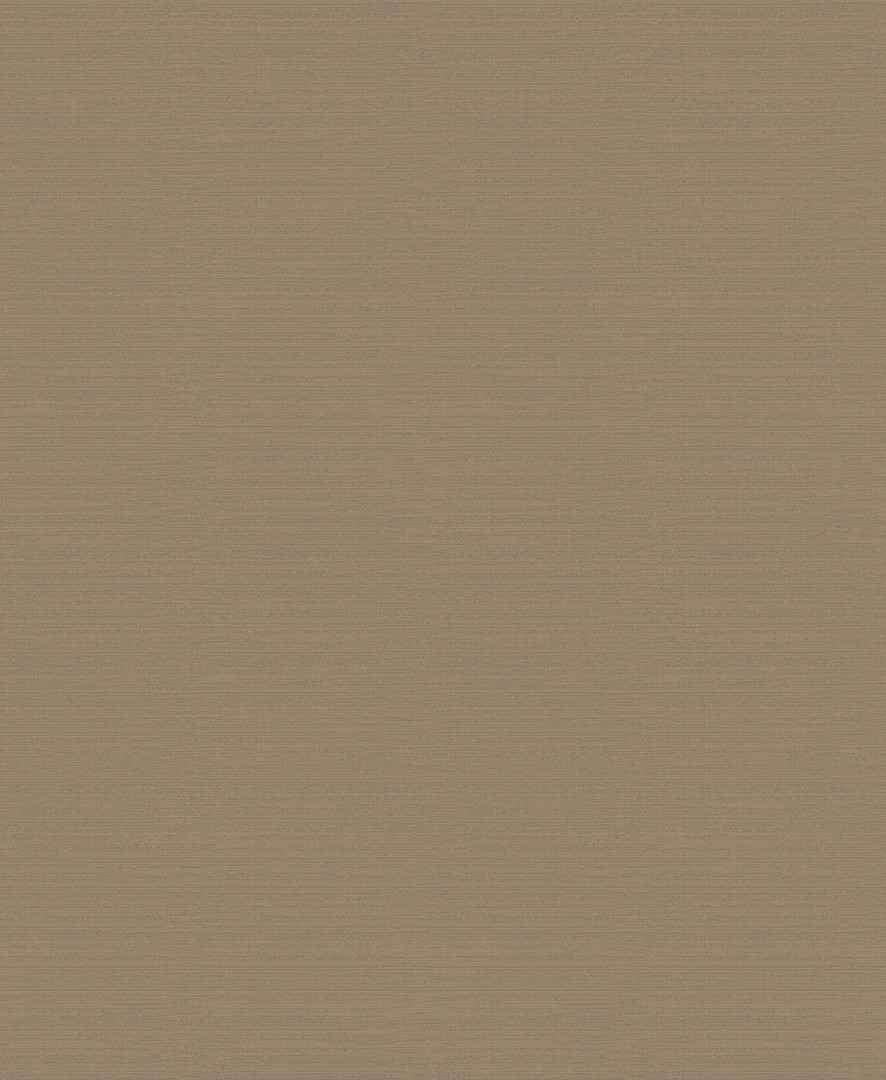 Обои Architector арт SR00510 фото 1