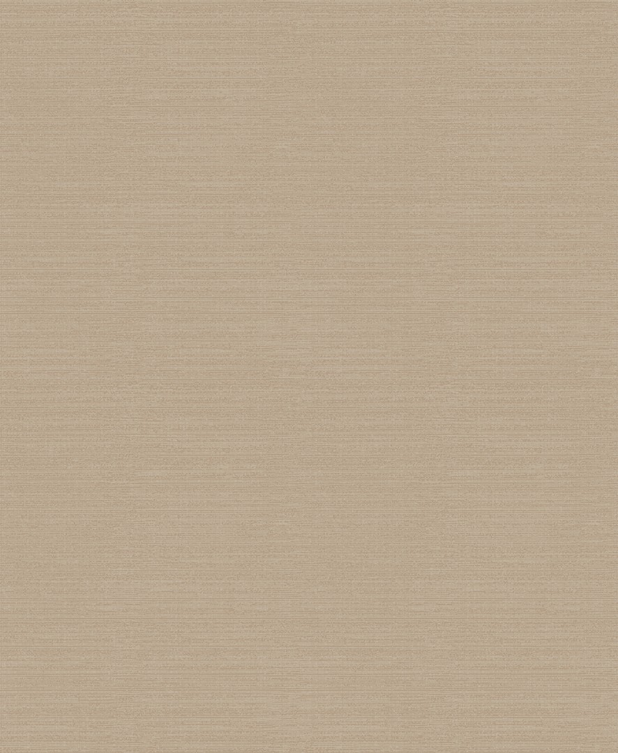 Обои Architector арт SR00511 фото 1