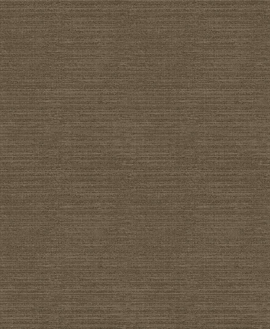 Обои Architector арт SR00512 фото 1