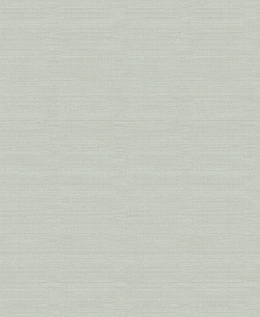 Обои Architector арт SR00514 фото 1