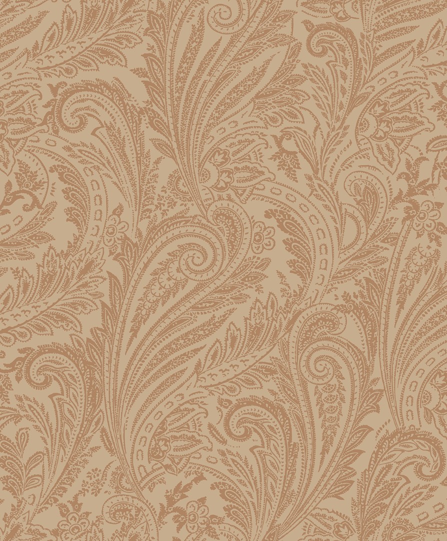 Обои Architector арт SR00518 фото 1