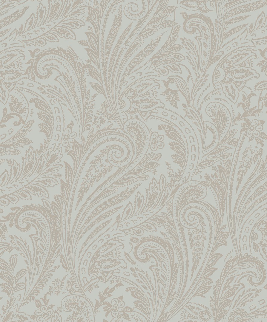 Обои Architector арт SR00521 фото 1