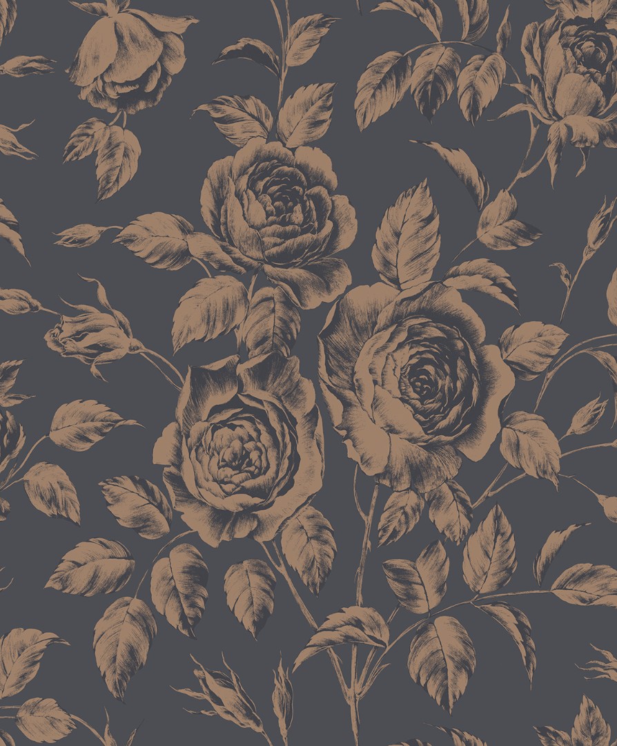 Обои Architector арт SR00523 фото 1