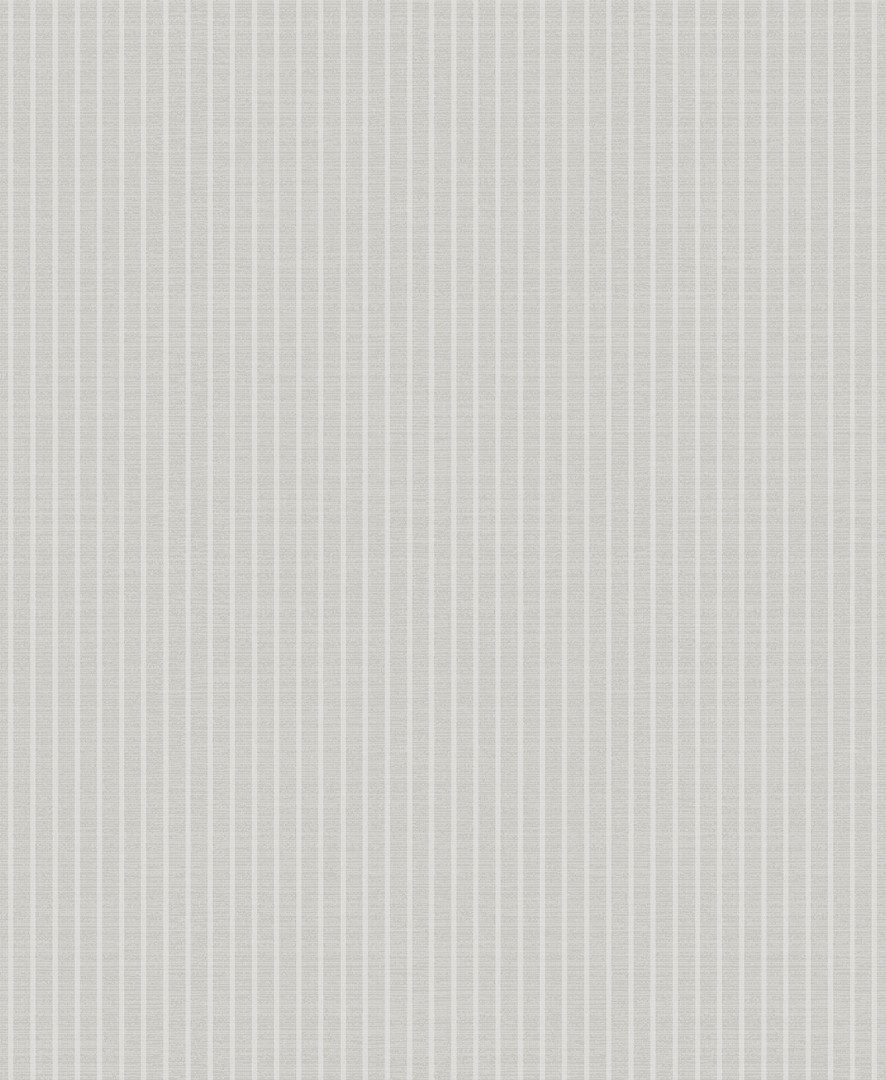 Обои Architector арт SR00527 фото 1