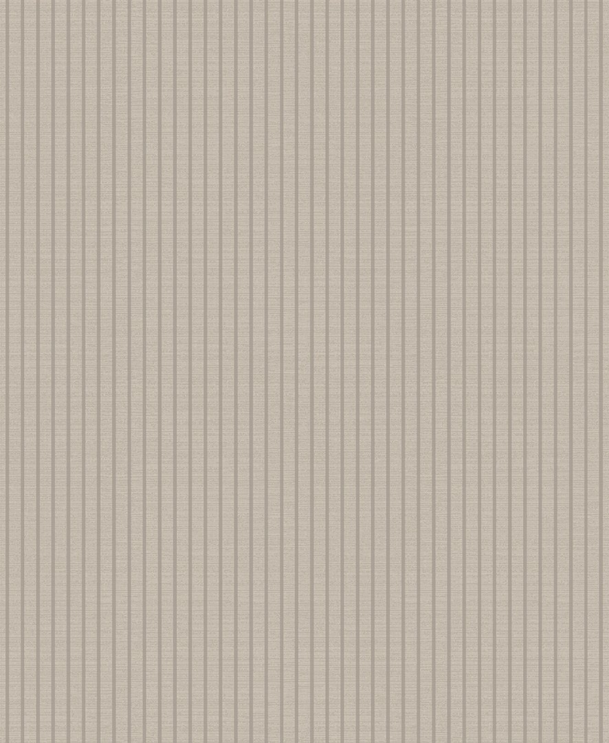 Обои Architector арт SR00528 фото 1