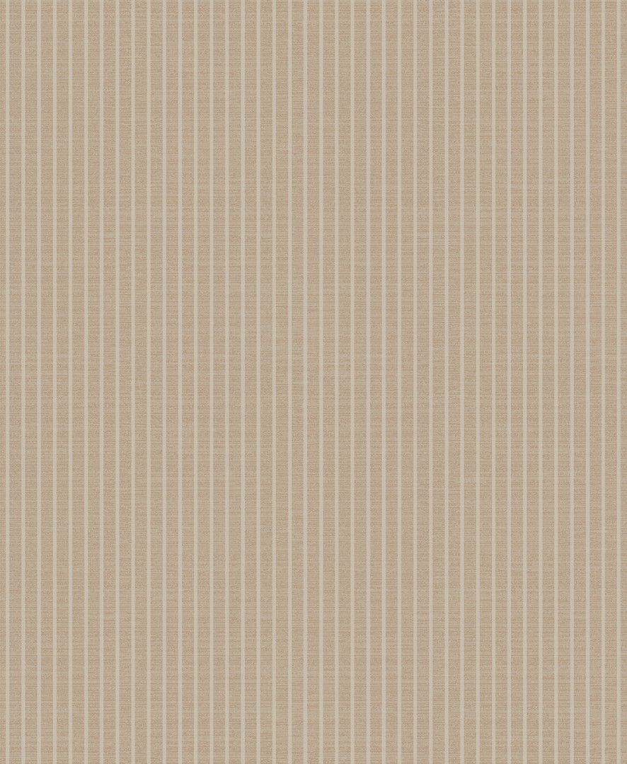 Обои Architector арт SR00531 фото 1