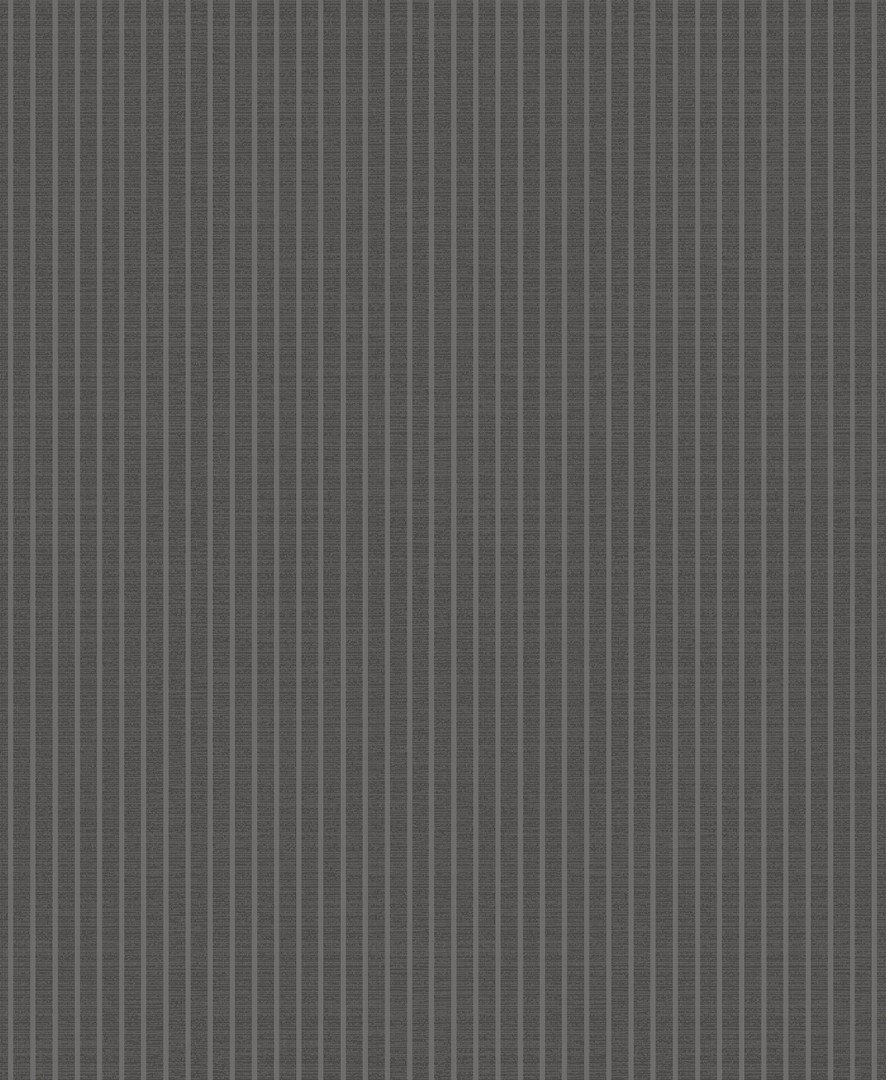 Обои Architector арт SR00532 фото 1