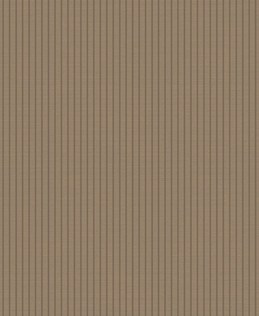 Обои Architector арт SR00533 фото 1