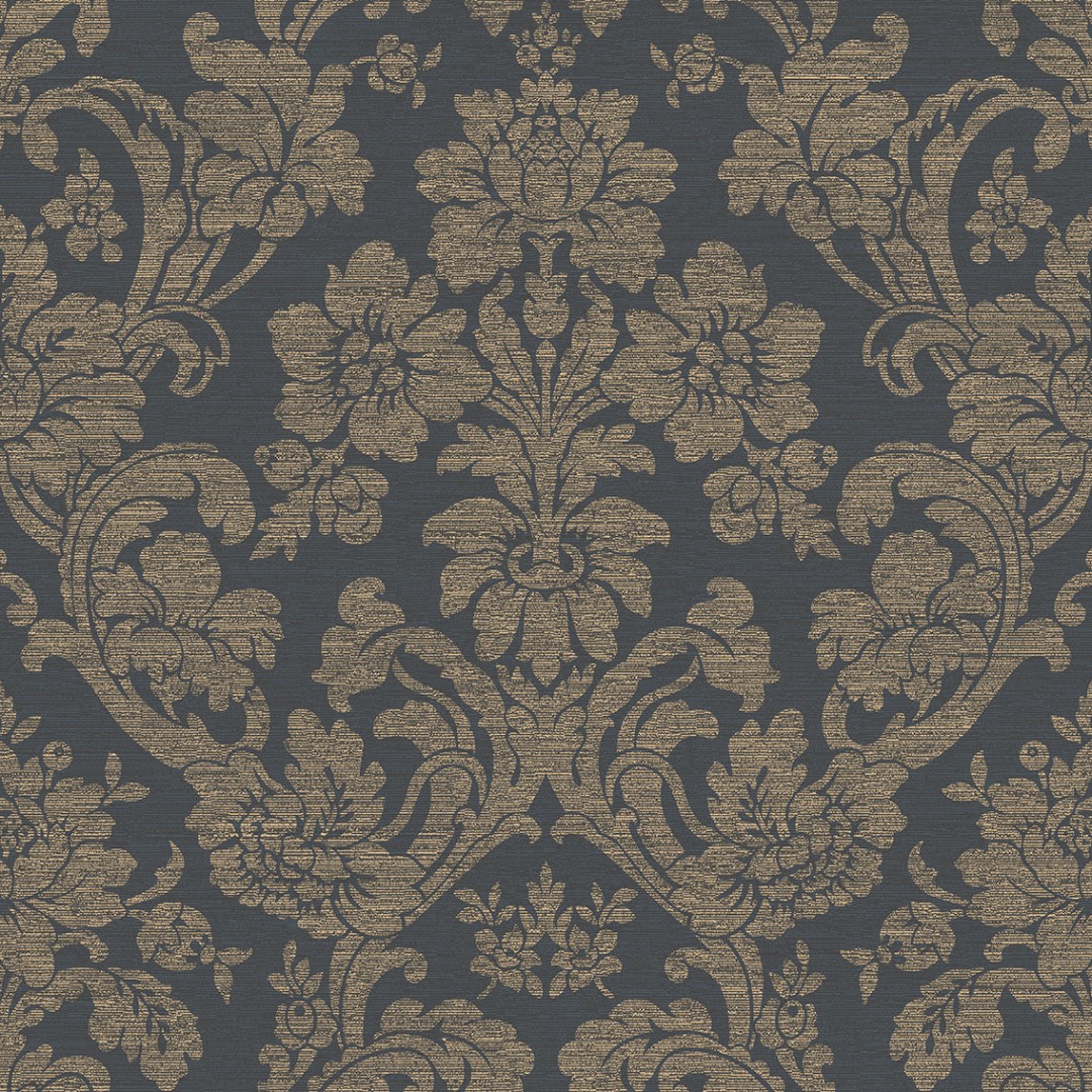 Обои Architector арт SR00534 фото 1