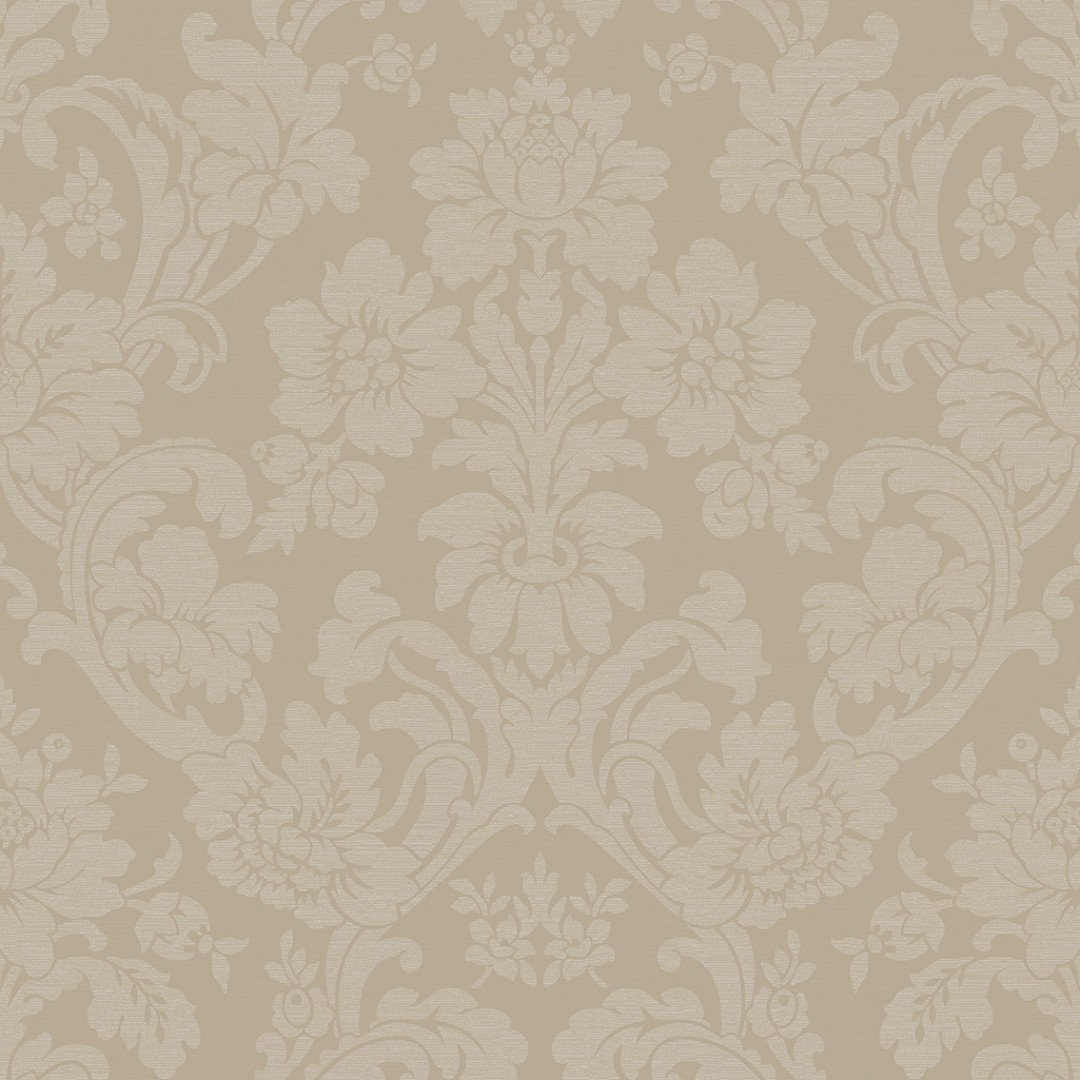 Обои Architector арт SR00535 фото 1