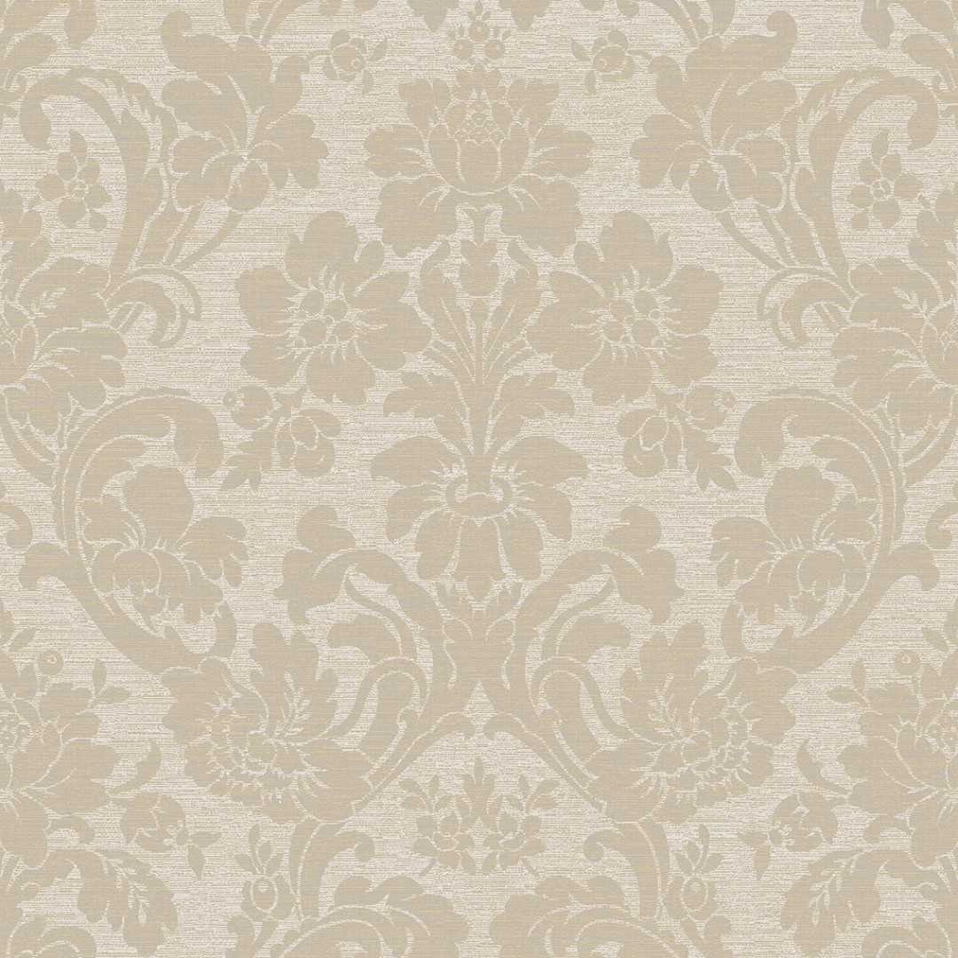 Обои Architector арт SR00536 фото 1