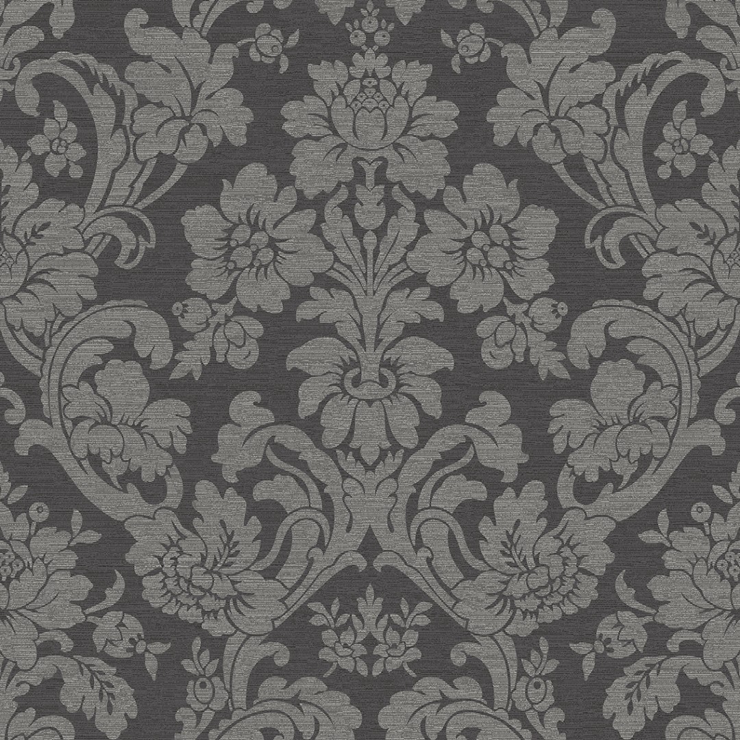 Обои Architector арт SR00537 фото 1