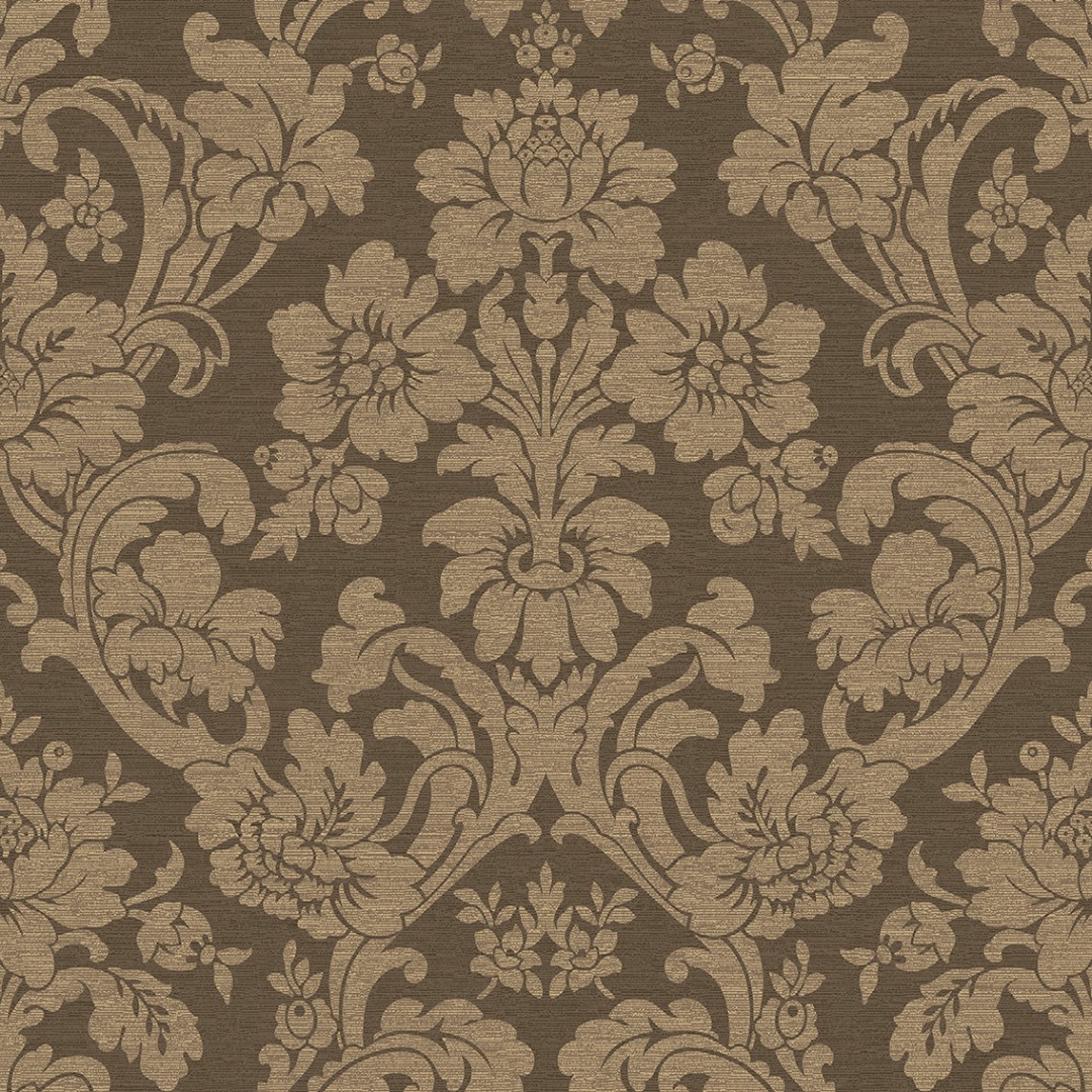 Обои Architector арт SR00538 фото 1