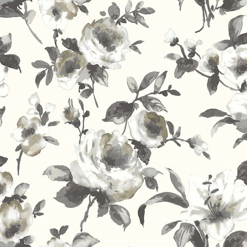 Обои Architector арт LP00301 фото 1