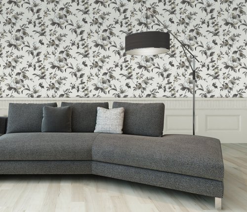 Обои Architector арт LP00301 фото 2